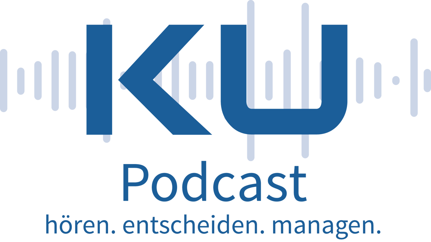 Wie wird 2026 abgerechnet? Neues zu Hybrid-DRG und Co. mit Prof. Dr. Dominik Franz