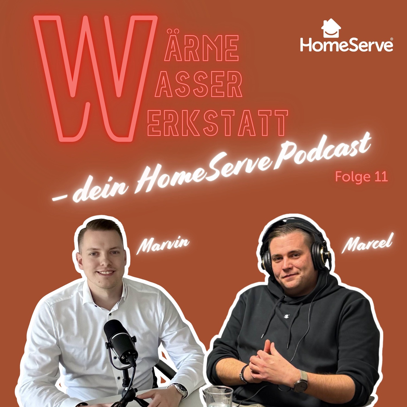 Folge 11 - 