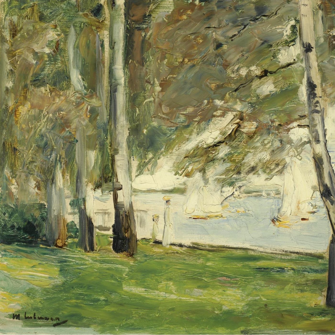 Z-022: Sonderreihe zu 