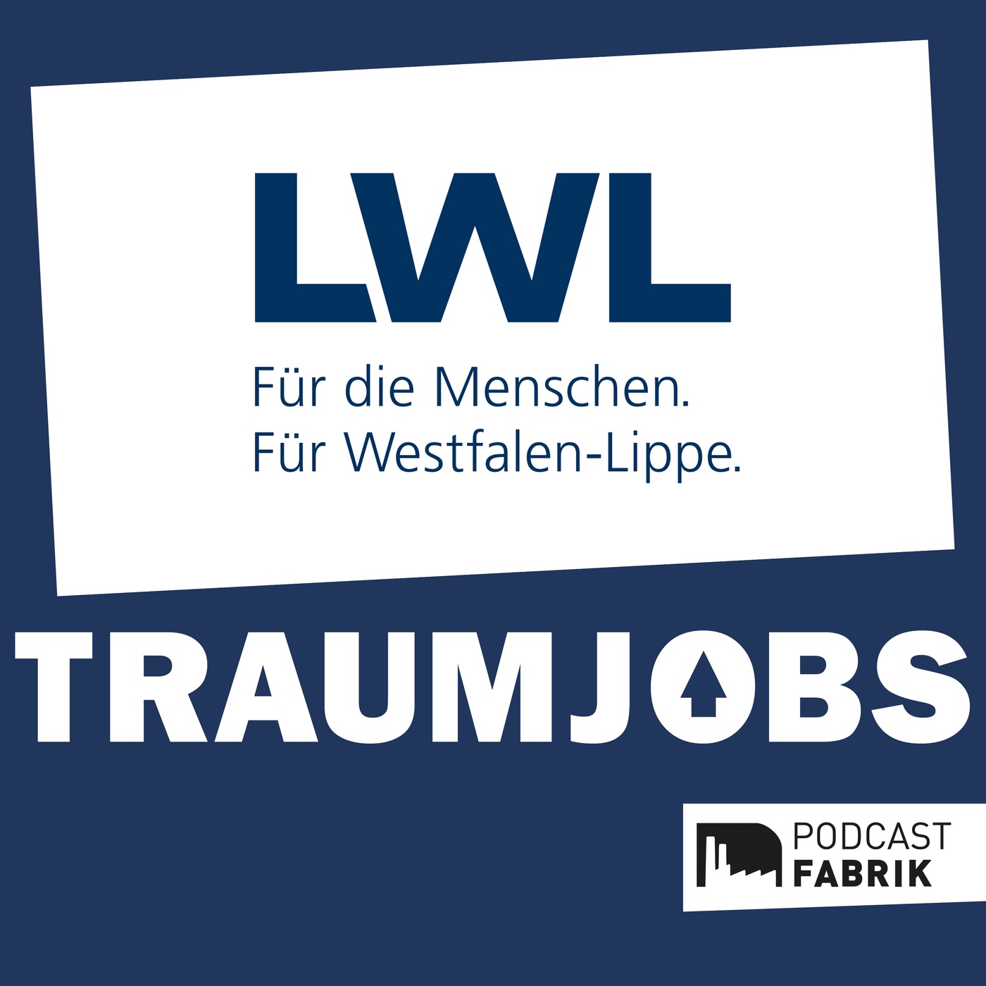 Gesundheits- und KrankenpflegerIn im Maßregelvollzug #15