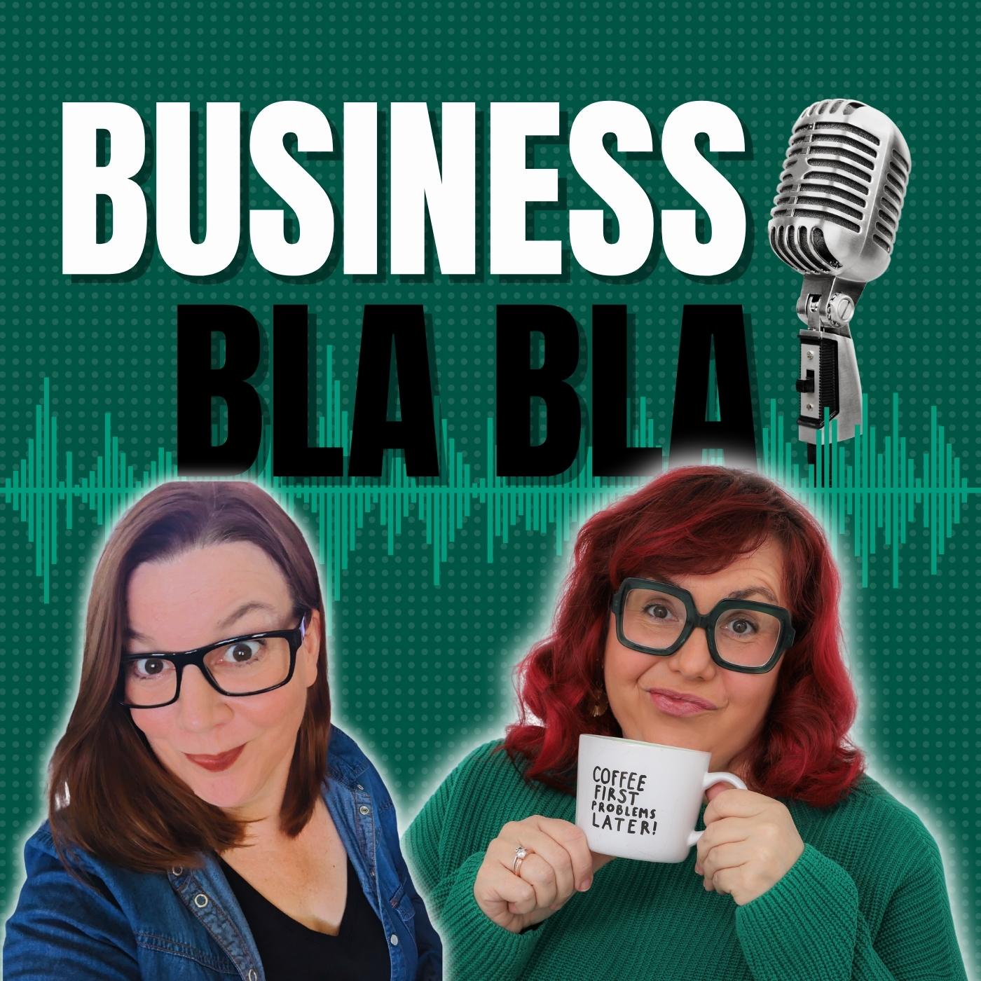Unsere größten Business-Fails - teuer und lehrreich
