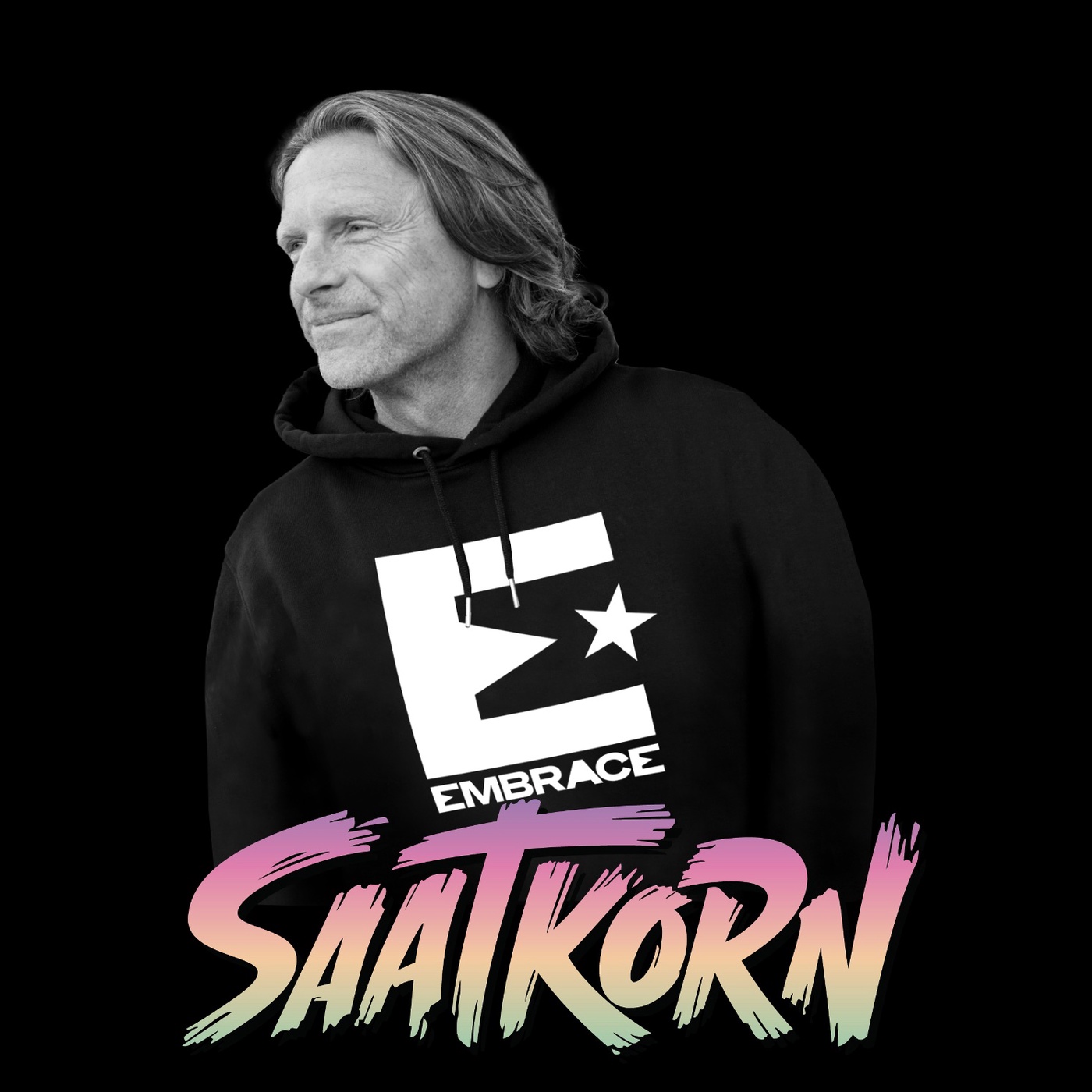 SAATKORN