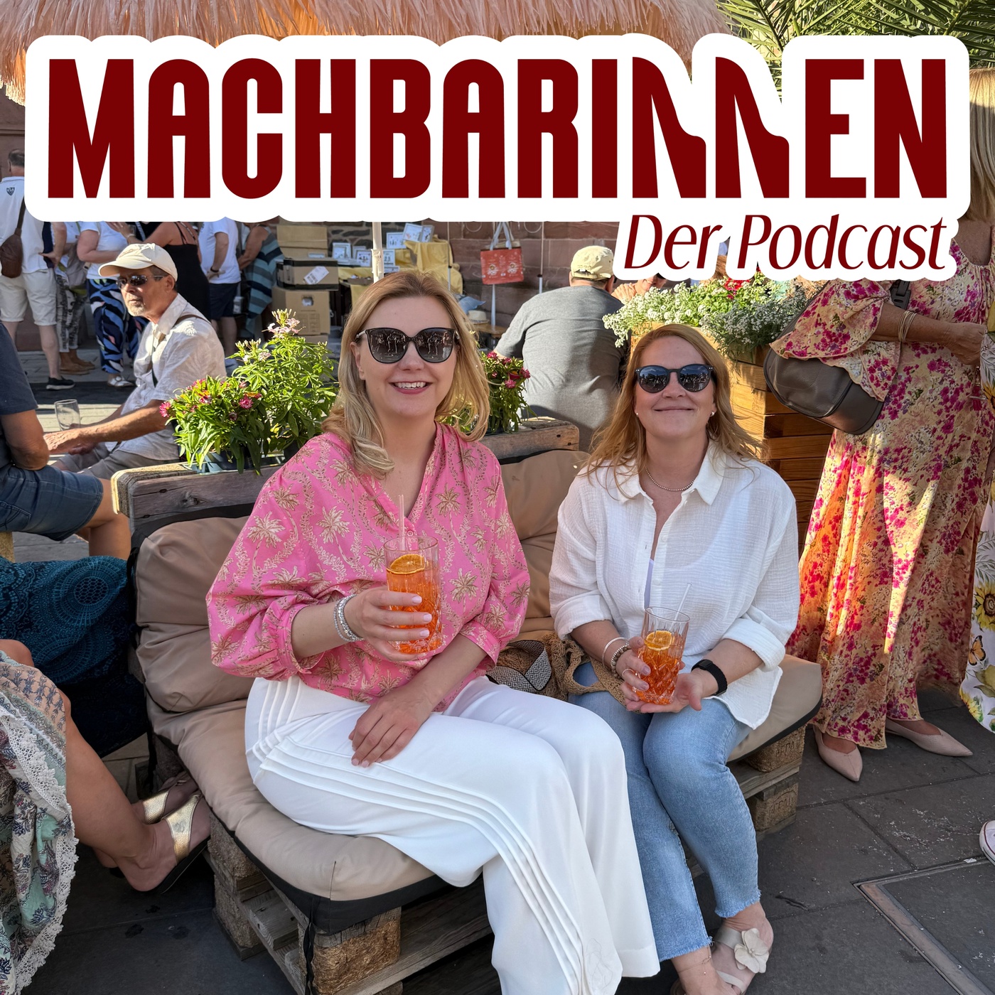 Hanau und seine Feste