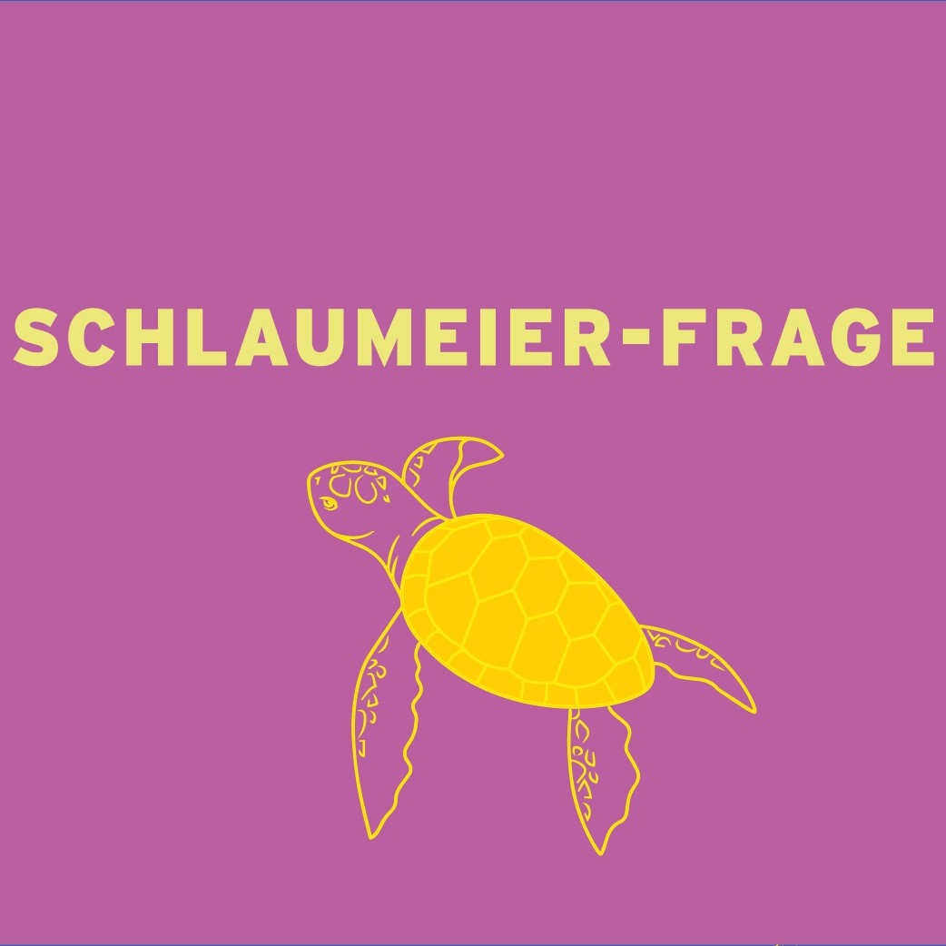 Alte Hasen in der Kurzwelle