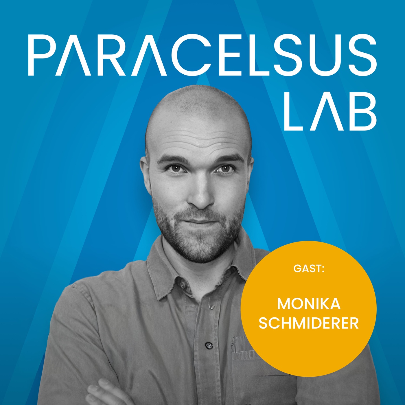 Dunkelnächte und Rauhnächte: Mentale Erneuerung zum Jahreswechsel (Monika Schmiderer)