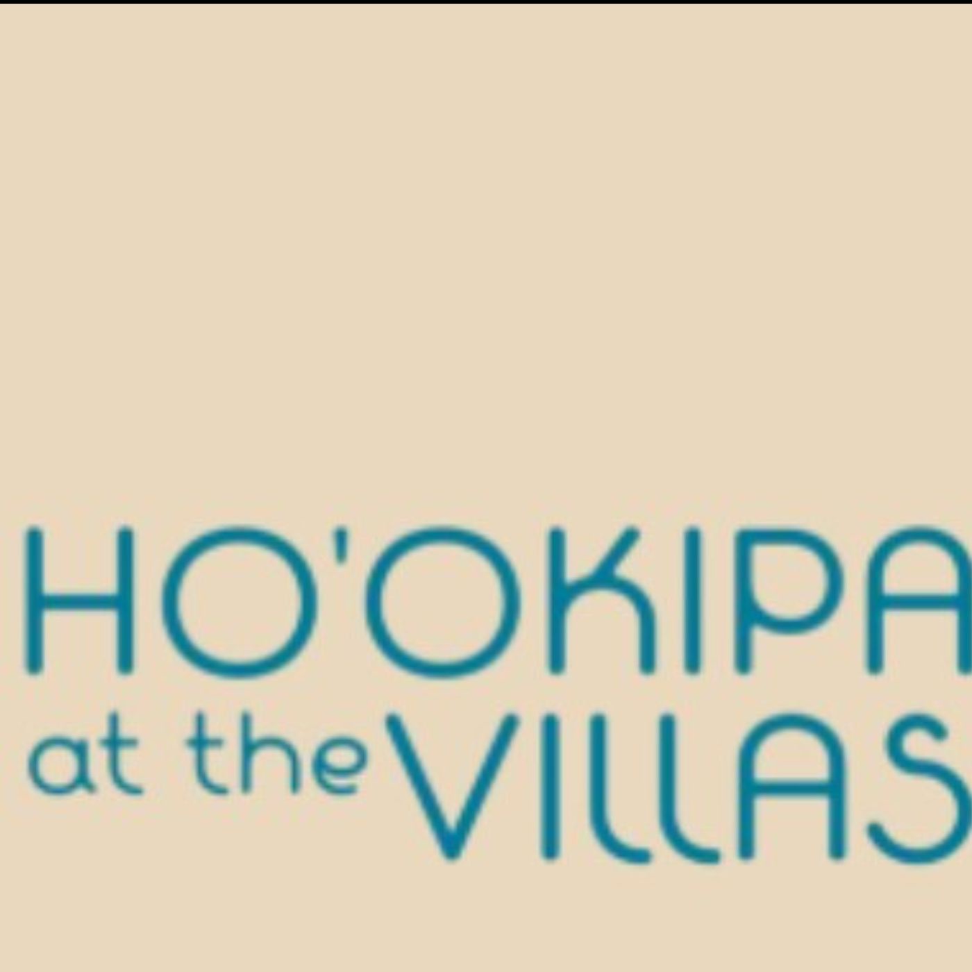 Evaluating Sustainability and Community Impact of High-End Residential Tourism on Oahu