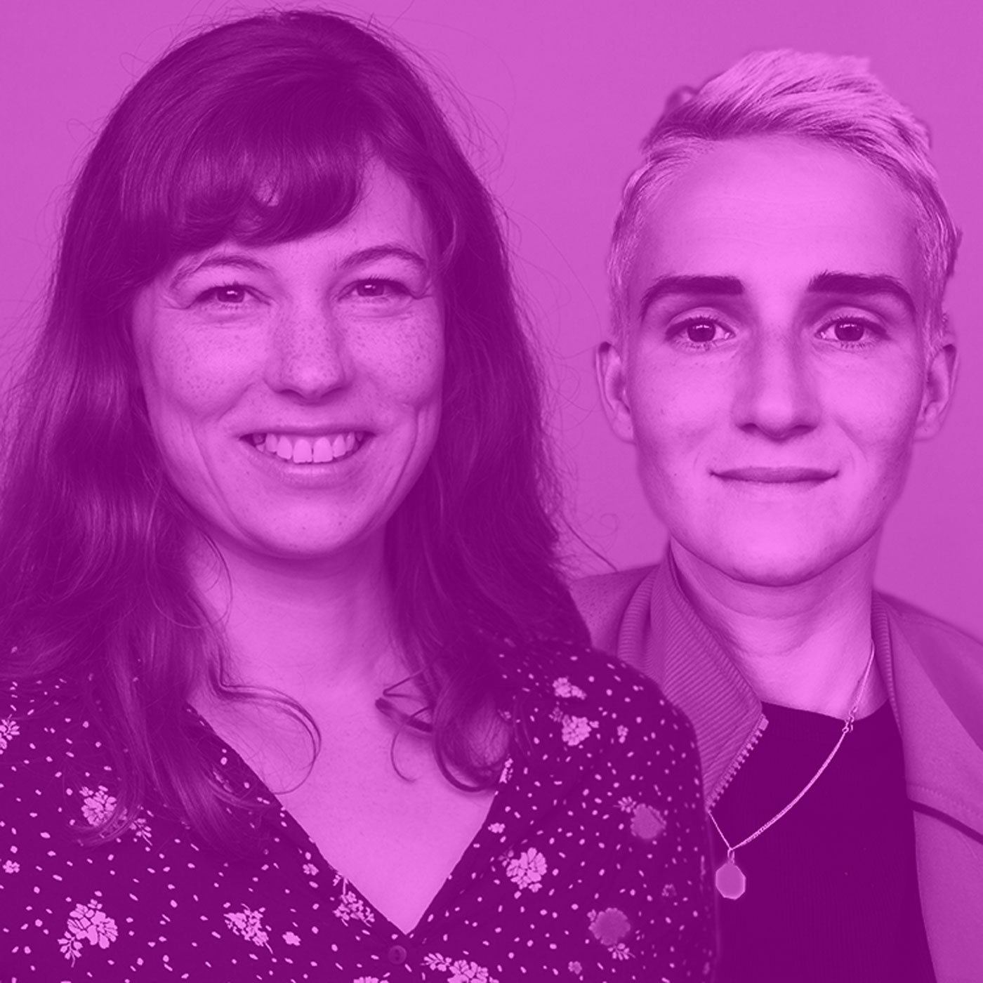 #240 Gewerkschaften: Geht's mit Streiks fürs Gemeinwohl in die Offensive?