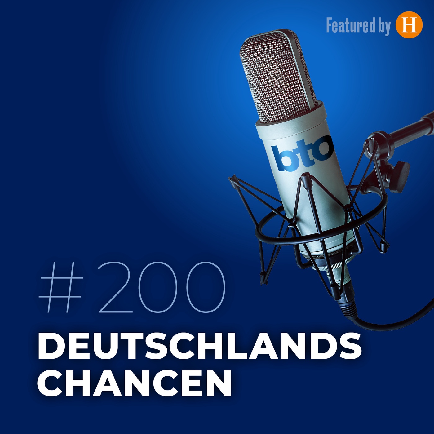 Deutschlands Chancen