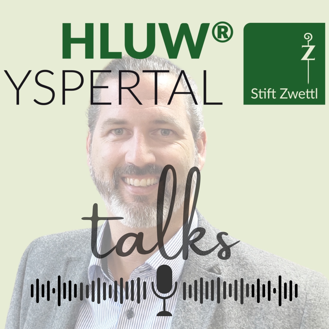 HT002: von Absolvent zu Absolvent_Stefan Pfeffer