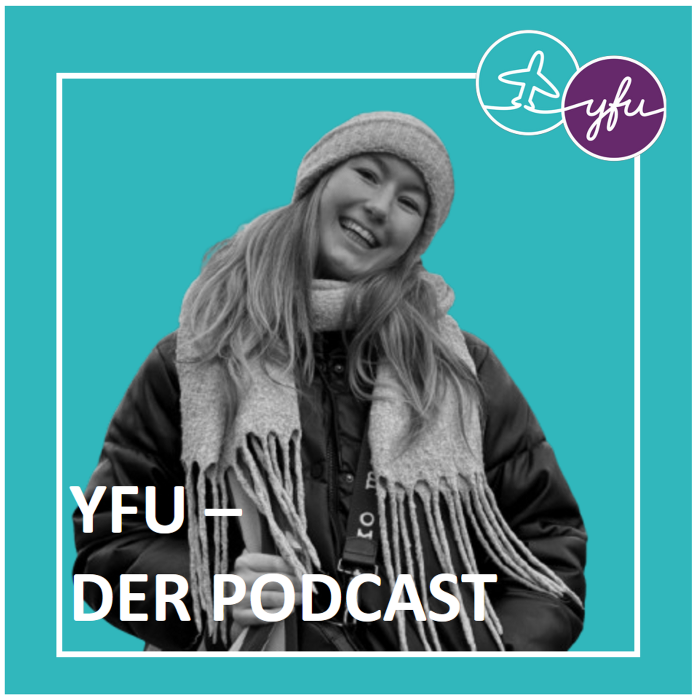 #26 Hannah & ihr Auslandsjahr in Finnland