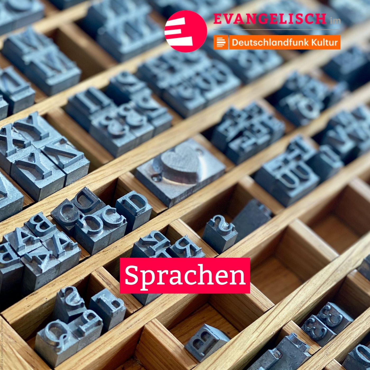 Sprachen