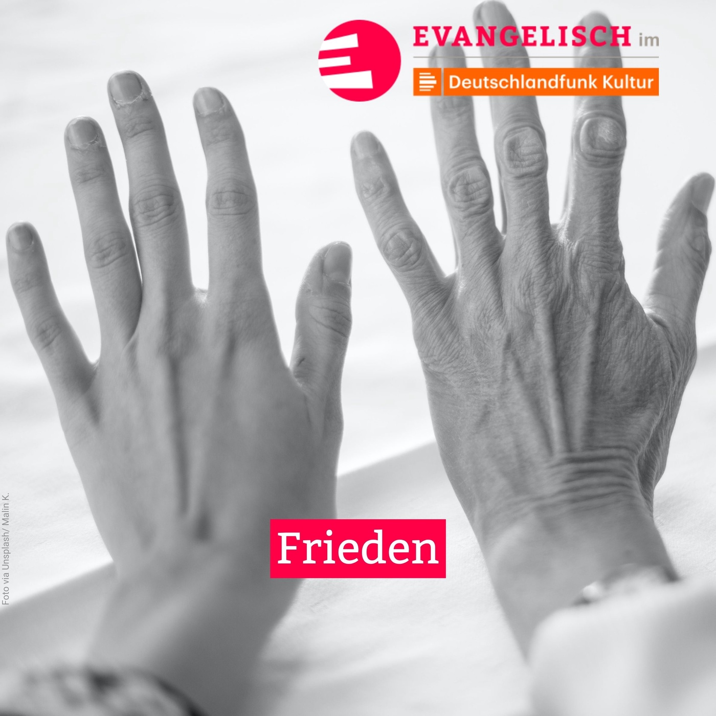 Frieden