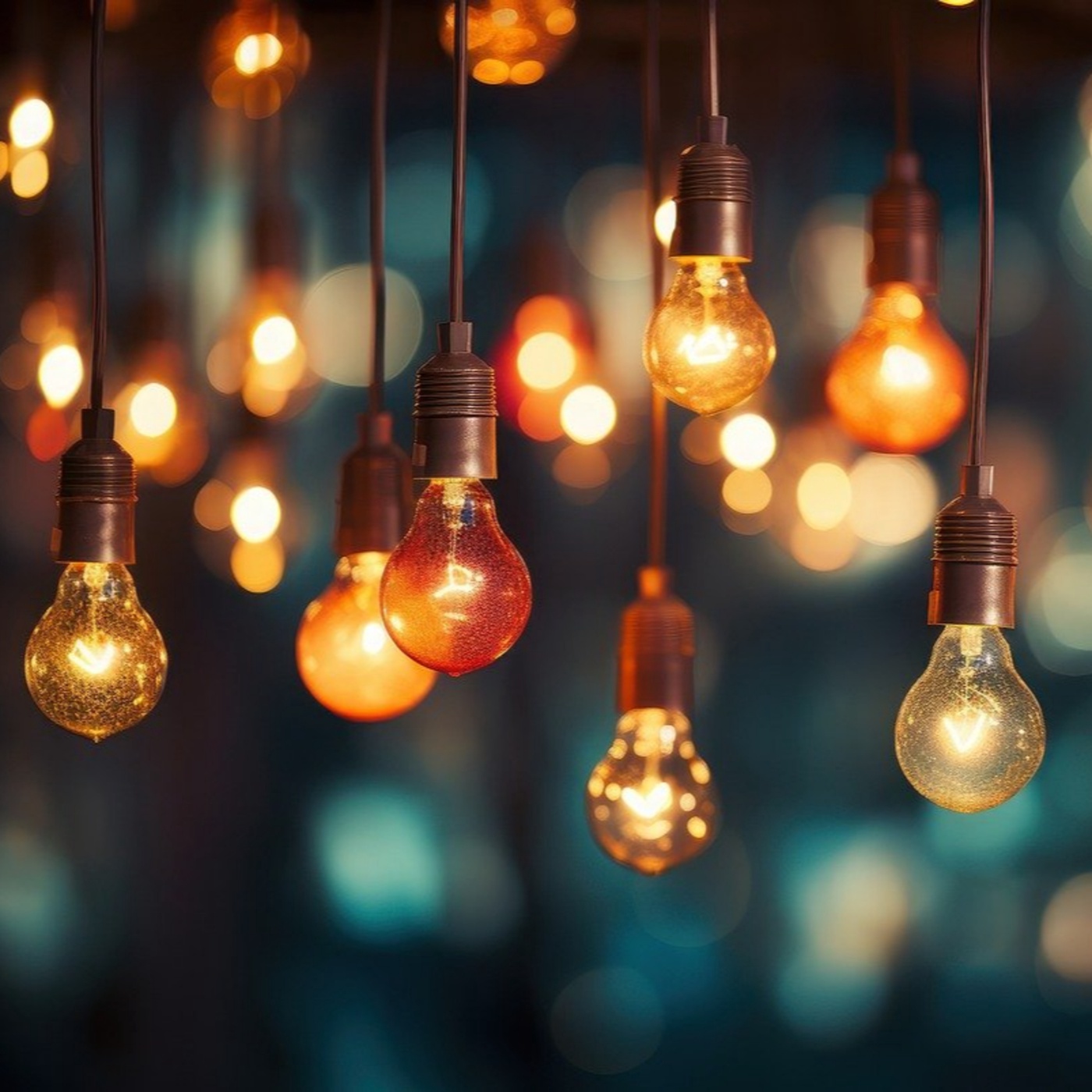 Adventkalender#10 Sr. Edith Maria Magar