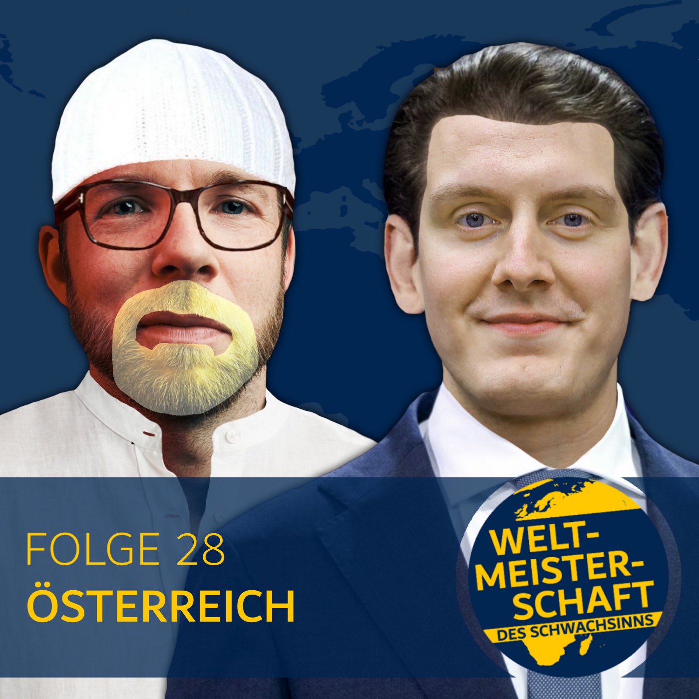 Österreich