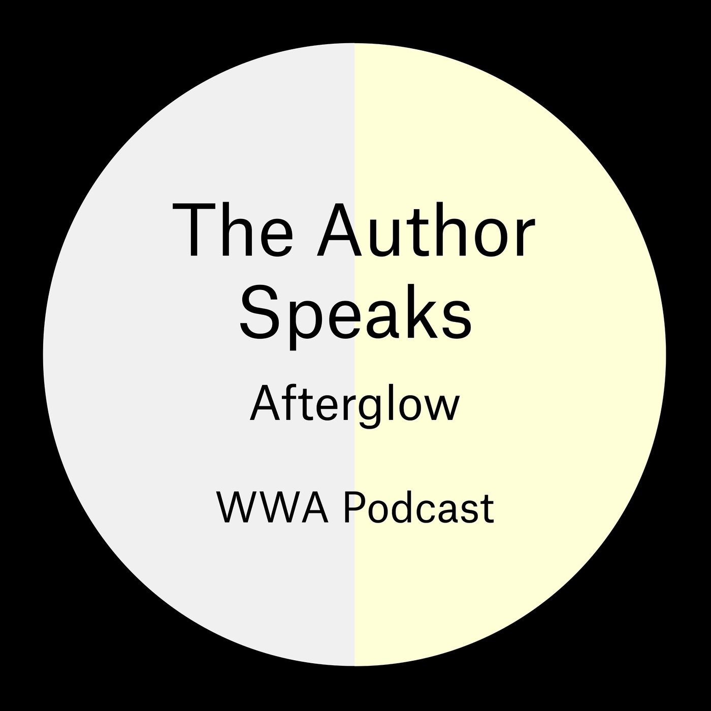 Episode 4: Afterglow by Ella Eßlinger and Clara Richard Gostynski, interviewed by Emilie Appercé and Helen Thomas