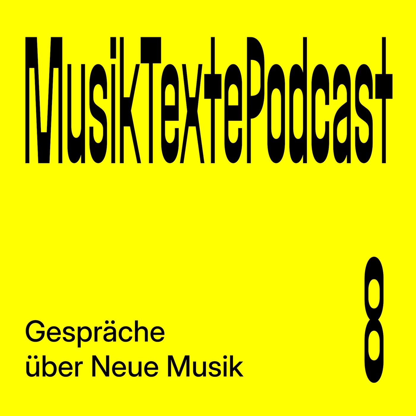 MTP #8 Wer performt hier für wen?