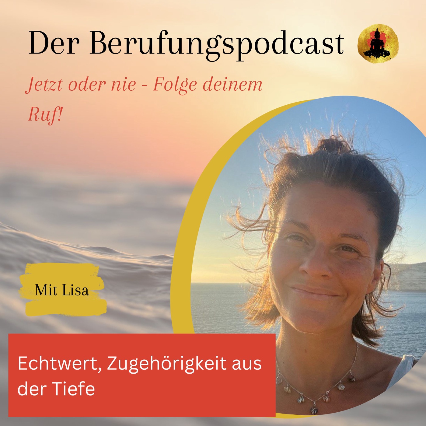 Echtwert, Zugehörigkeit aus der Tiefe