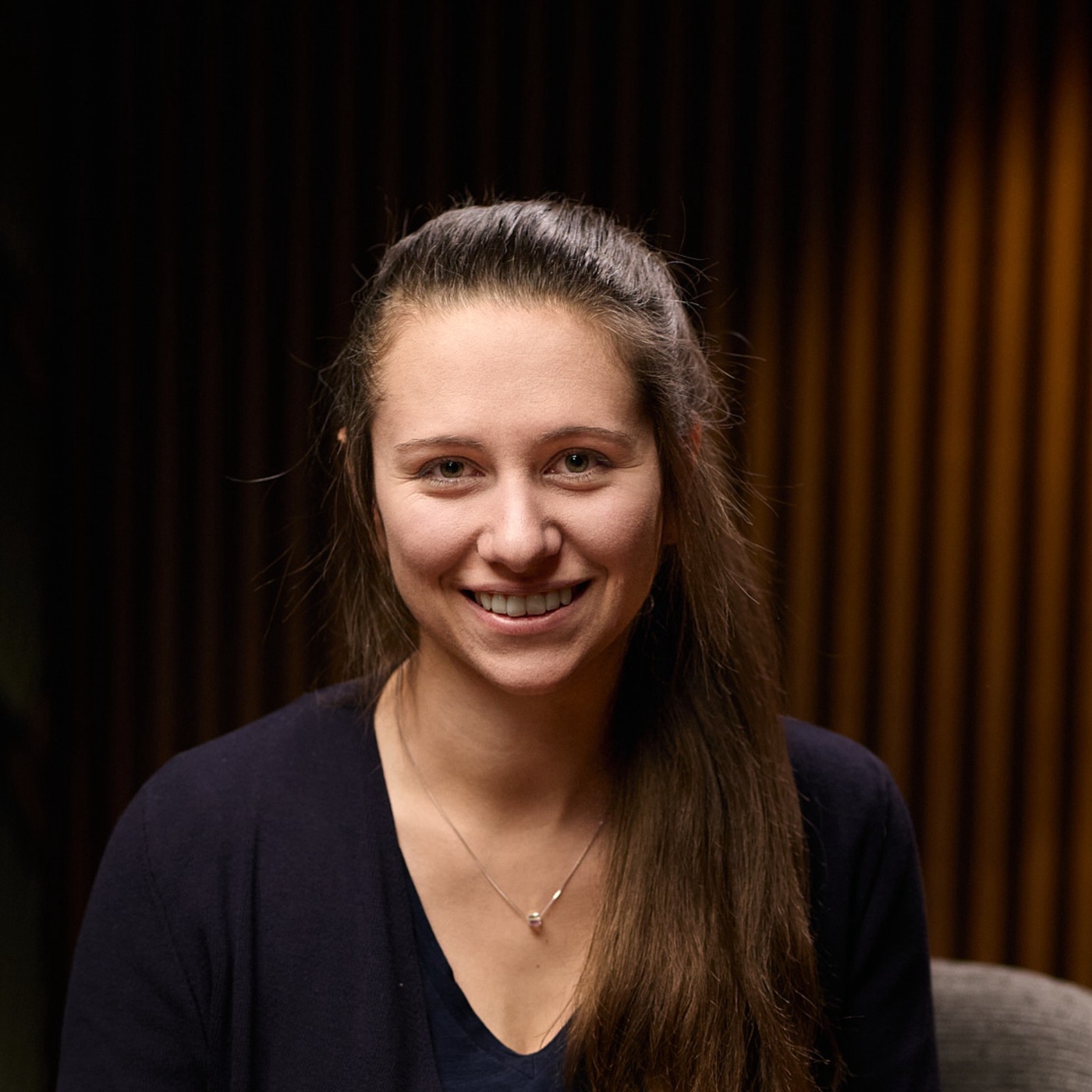 «Der Welt-Zucker-Betrug»