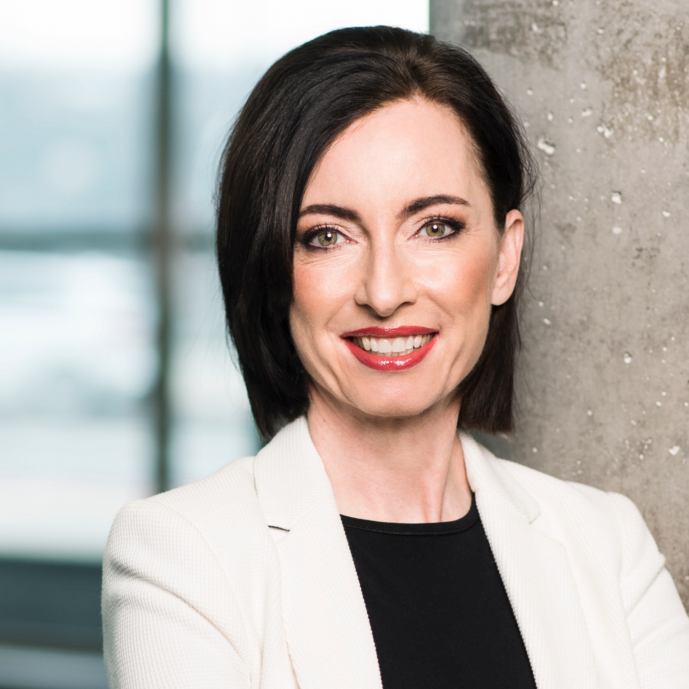 Das Podcast-Plus: Online-Interview mit Neurowissenschaftlerin Manuela Macedonia