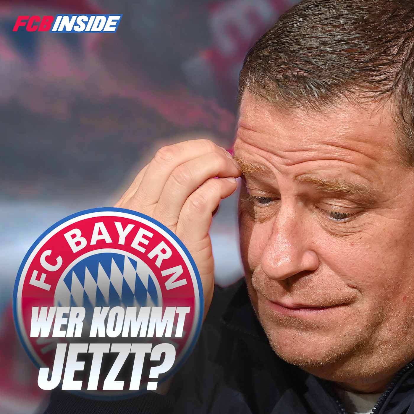 Headlines | Ralf Rangnick sagt ab! Wer wird jetzt neuer Bayern Trainer?
