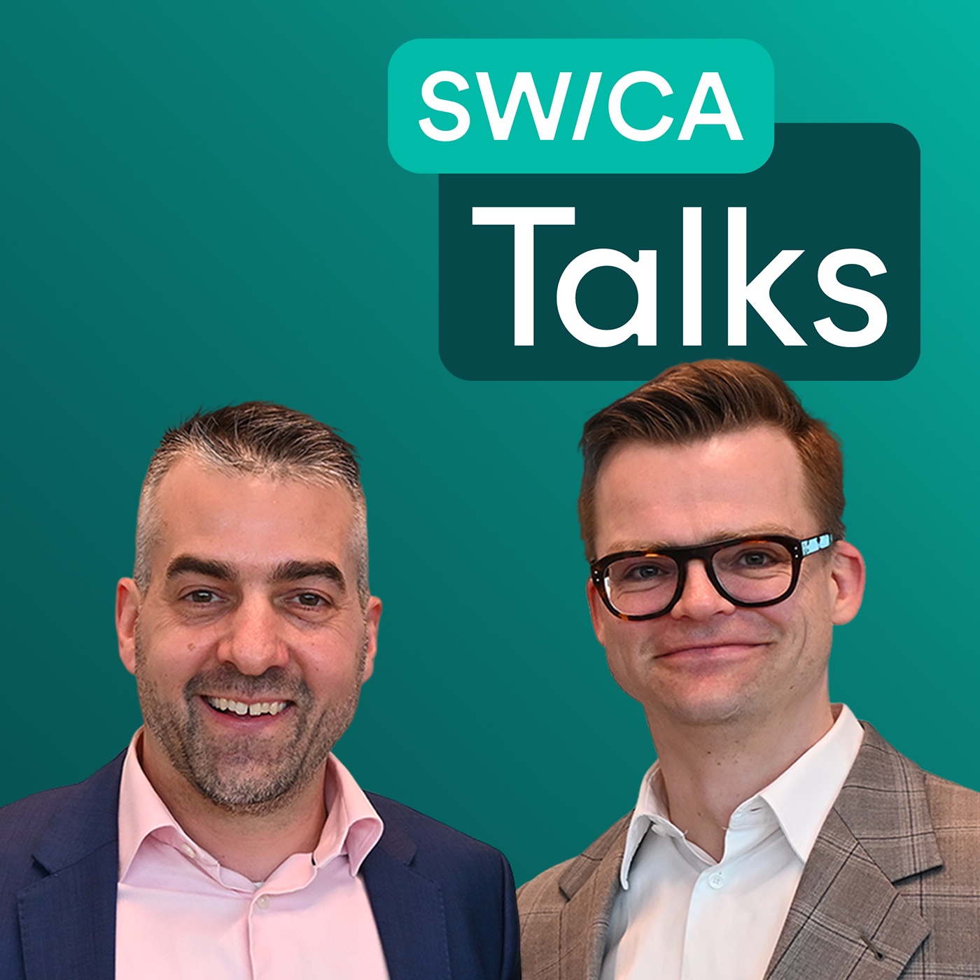 Die digitale Zukunft des Schweizer Gesundheitswesens