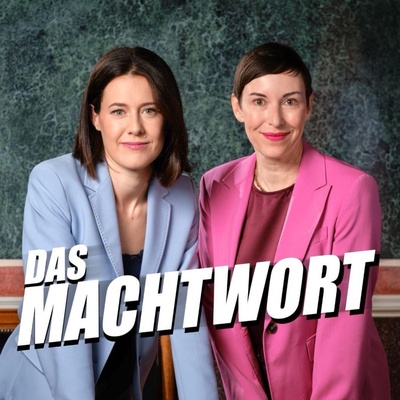 Das Machtwort: Mama und Mandat – geht sich das aus?