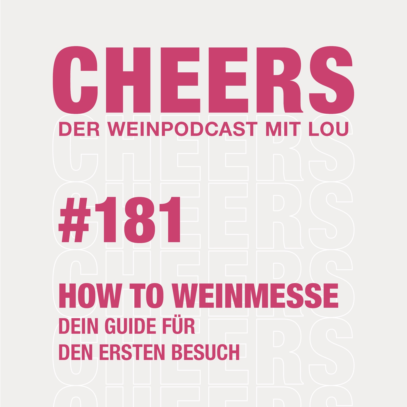 181:  How to Weinmesse – Live von der SUMMA in Südtirol
