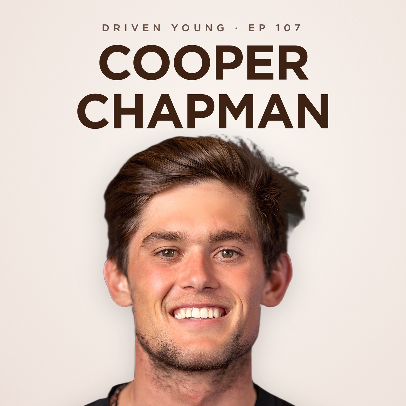 Australian Pro Surfer on Looking After Your Mental Health