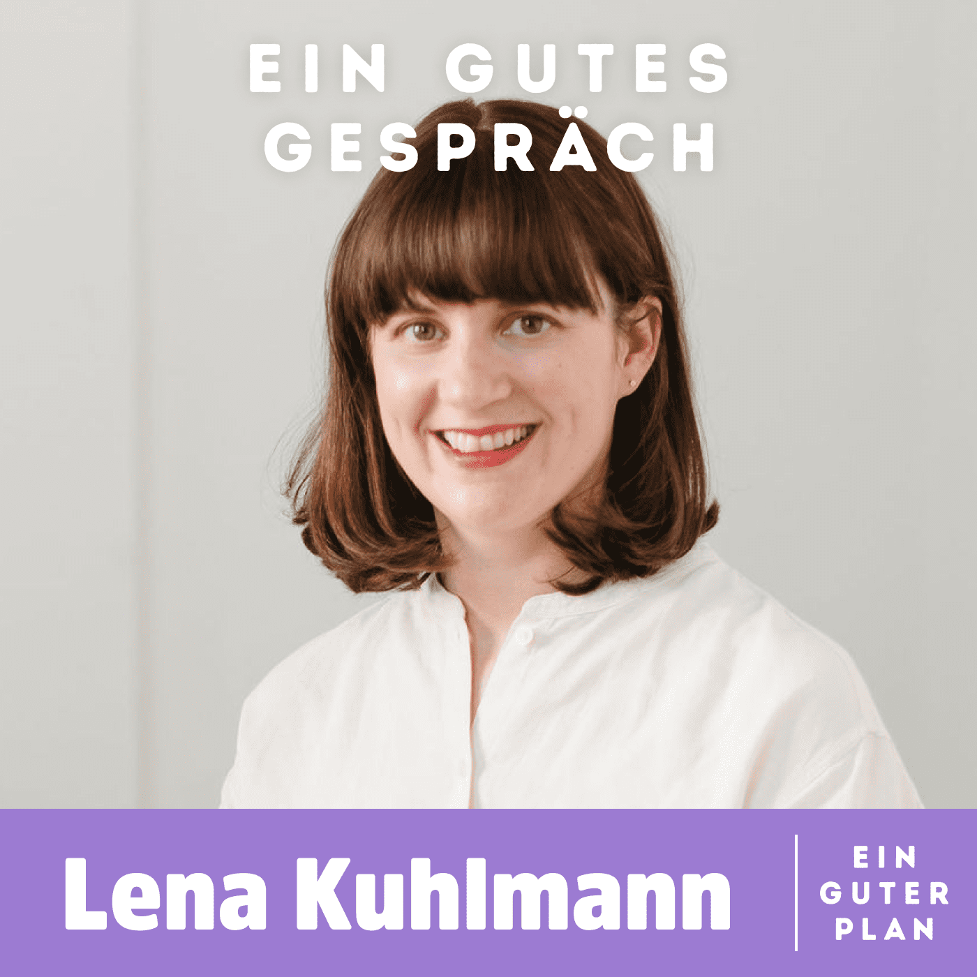 Lena Kuhlmann, welche Fragen sollten sich Eltern stellen?