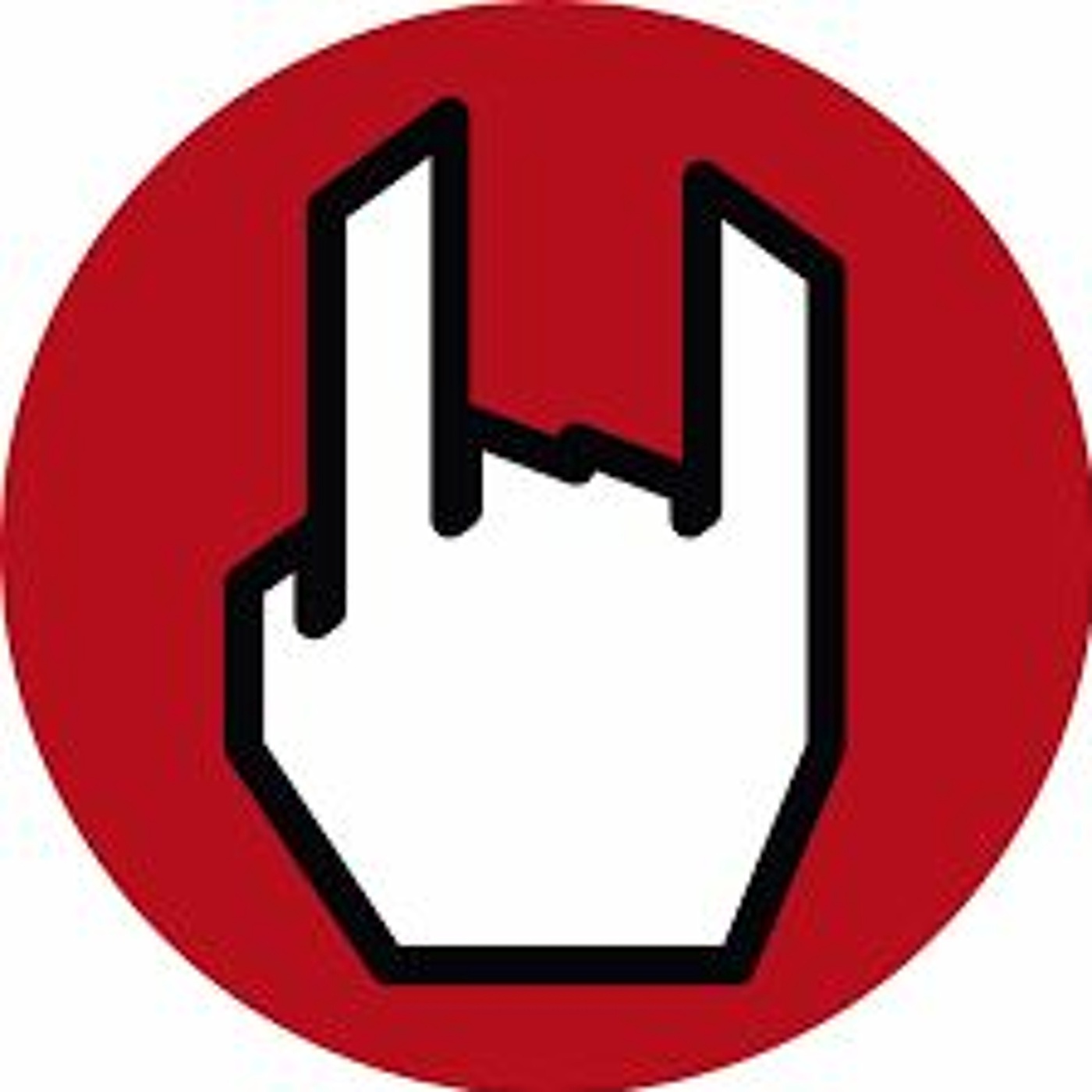 K#243 Wie wurde EMP zum Marktführer für Metal & Rock Merchandise? Ernst Trapp, CEO