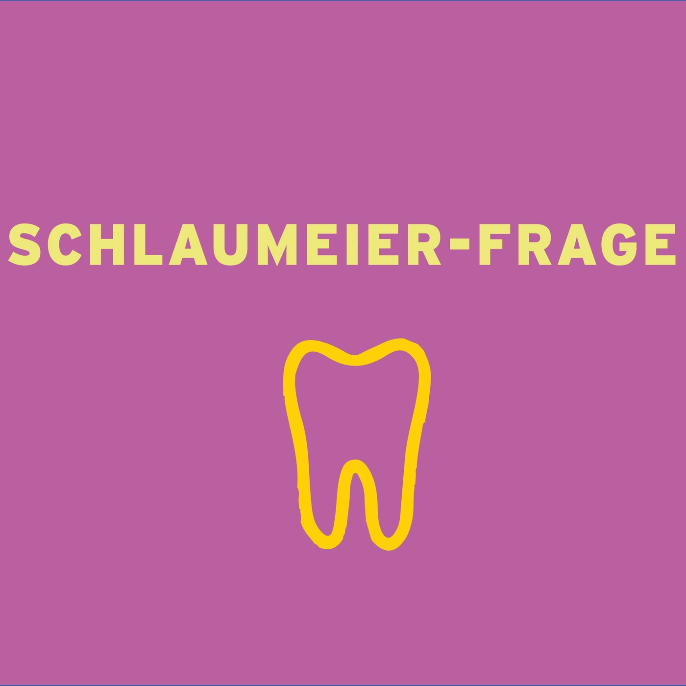 Warum fallen Milchzähne aus?