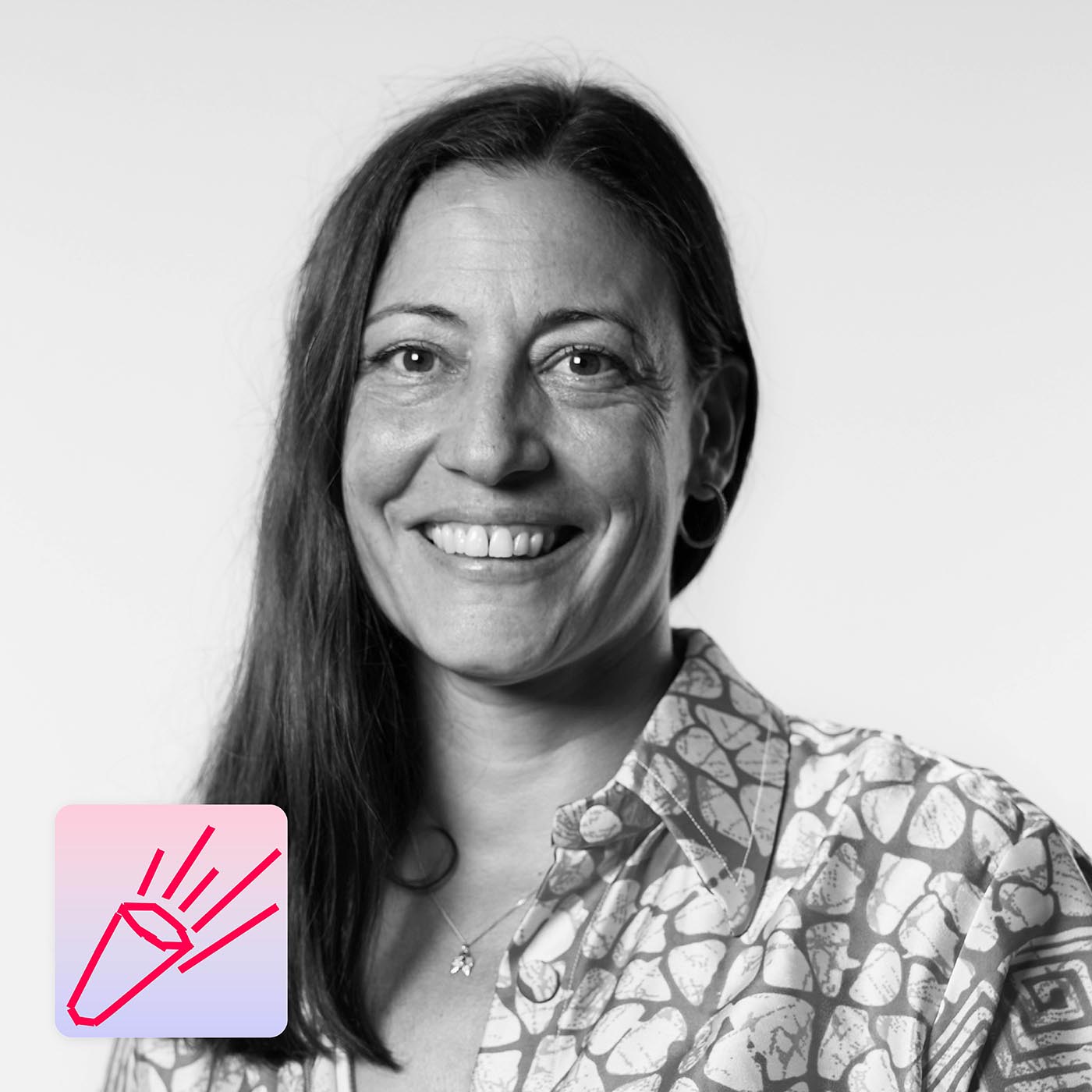 Wie spielen Gene und Umwelt bei der Entwicklung eines Kindes zusammen?