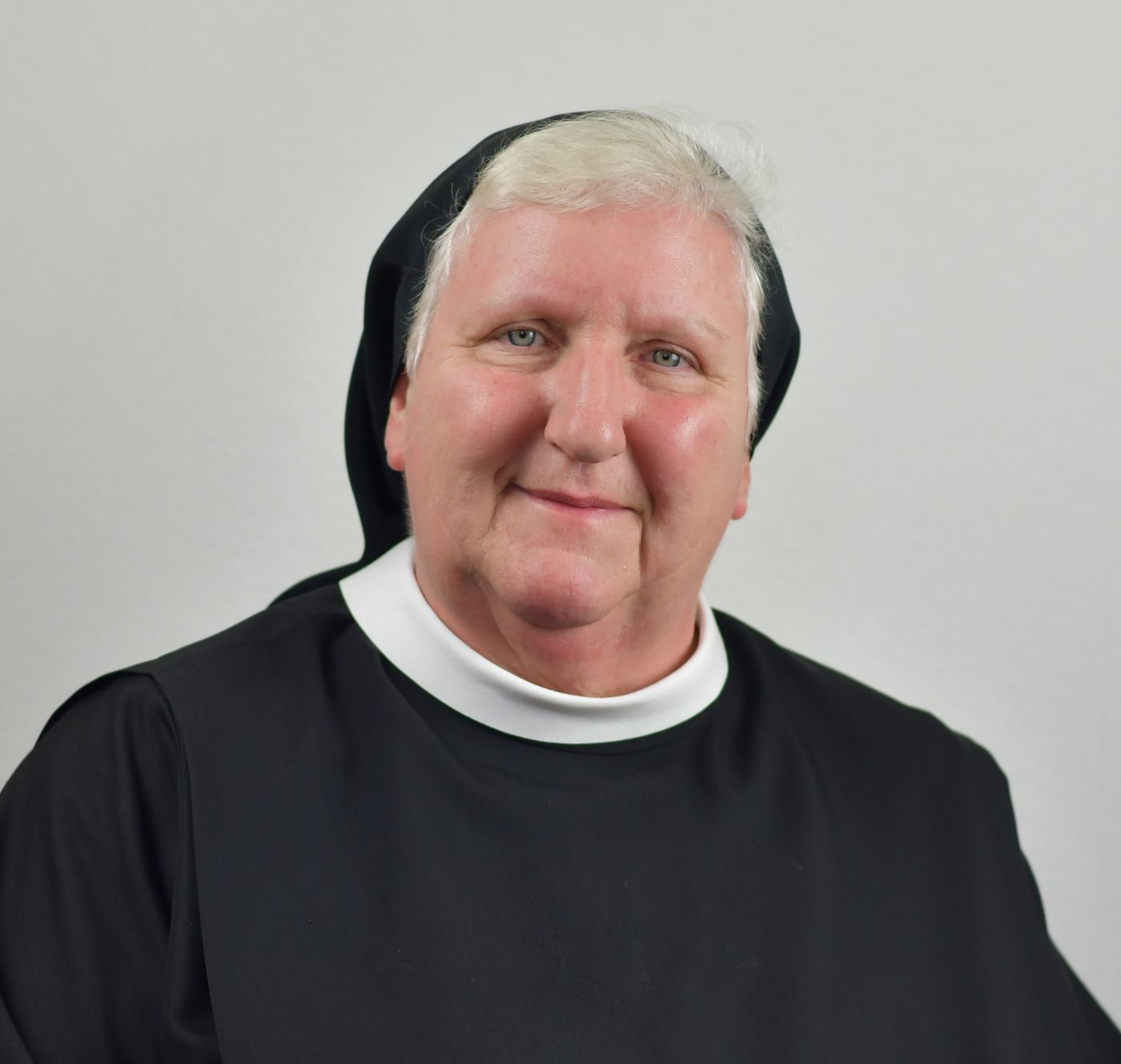 #231 Sr Philippa Rath – Ordensfrau und Frauenrechtlerin