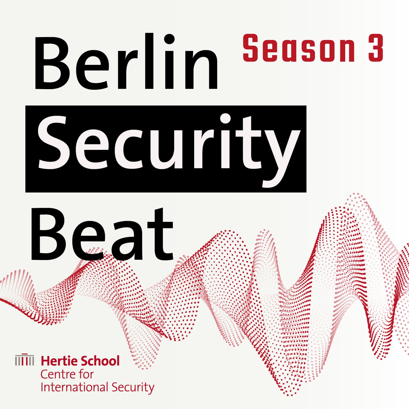 Berlin Security Beat