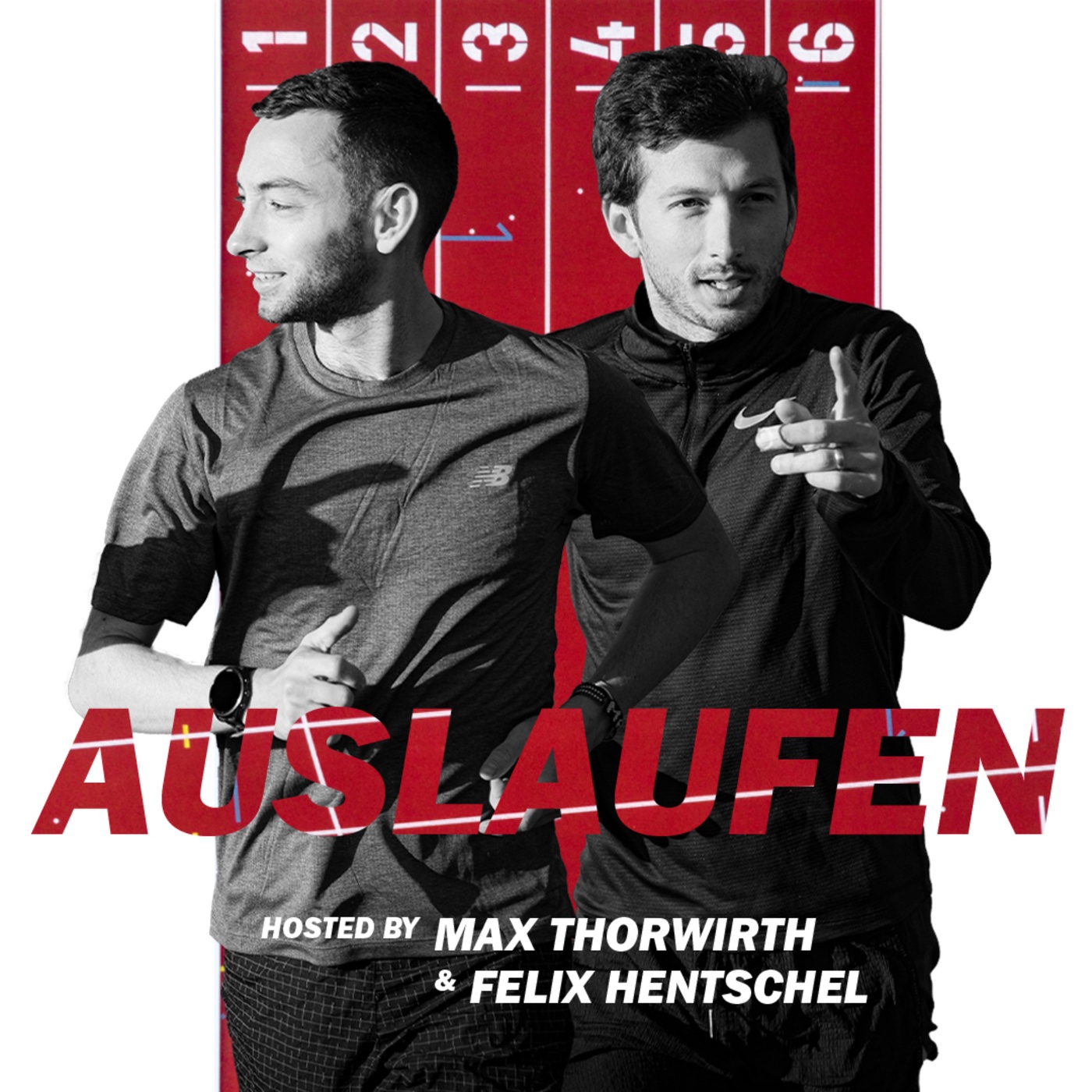 Sparsam können wir