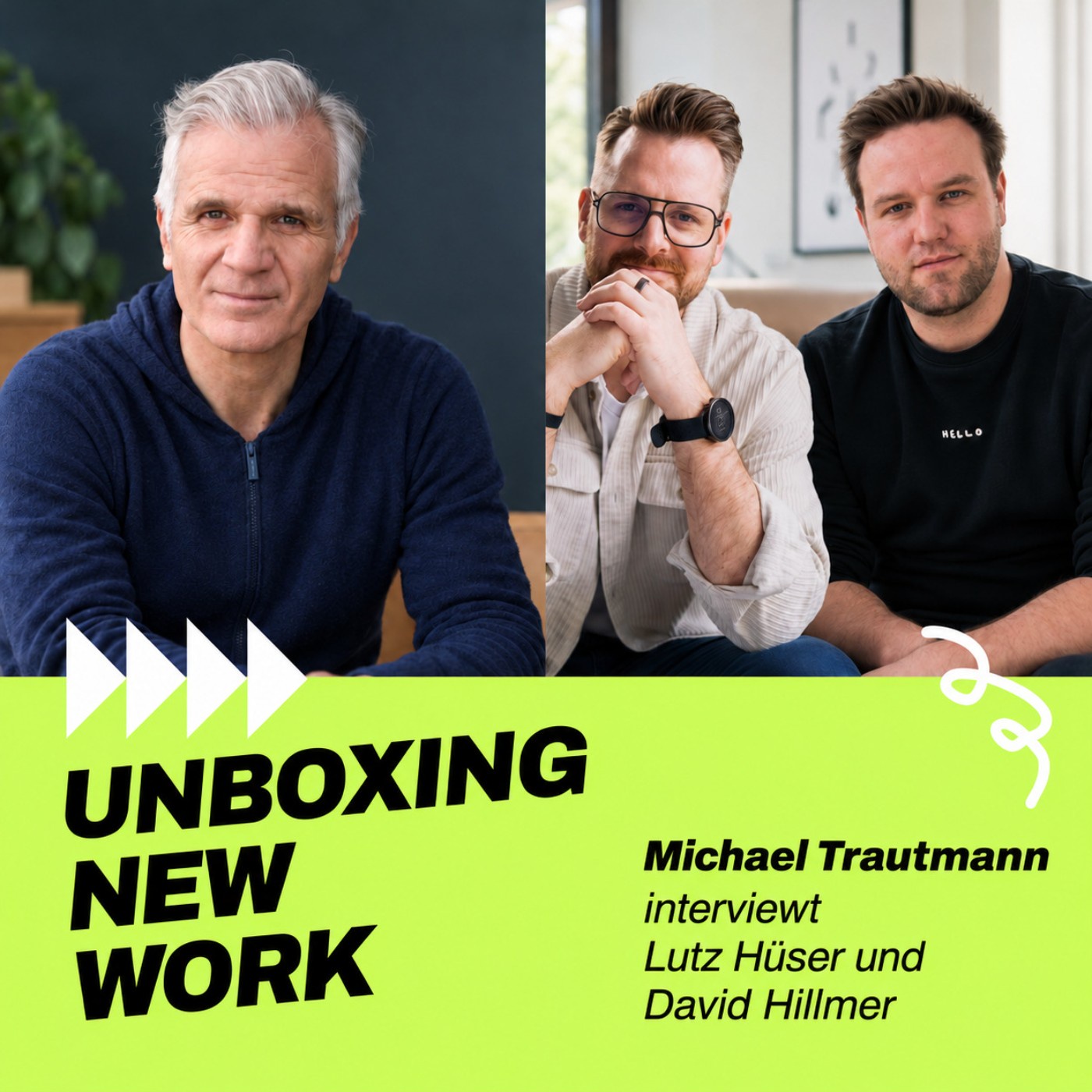 Kill Meetings: Streichen, ersetzen oder in Workshops verwandeln