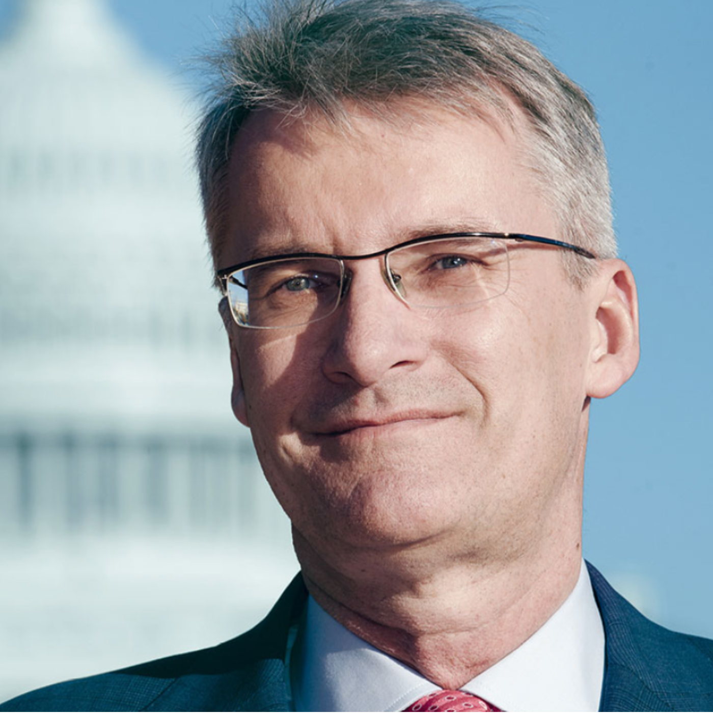 Elmar Theveßen