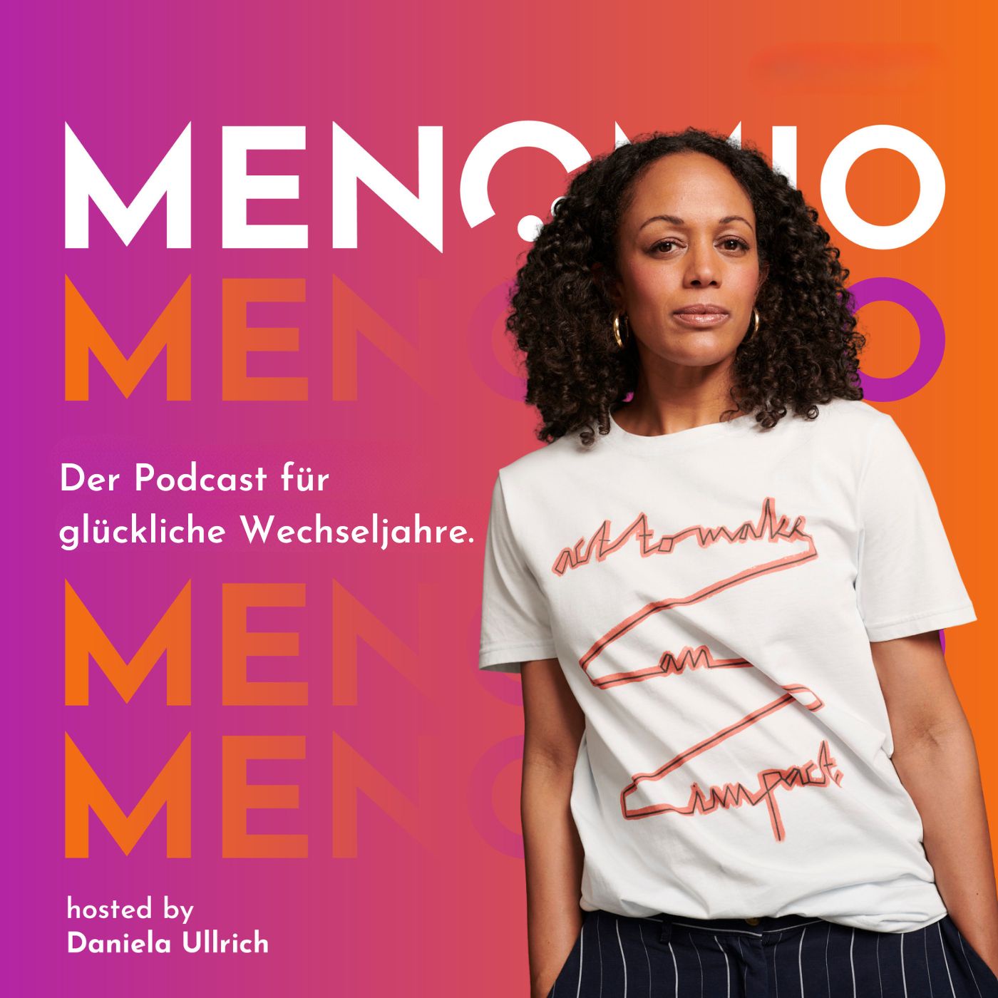 112 WechselWirkungPlausch mit Milka Loff Fernandes