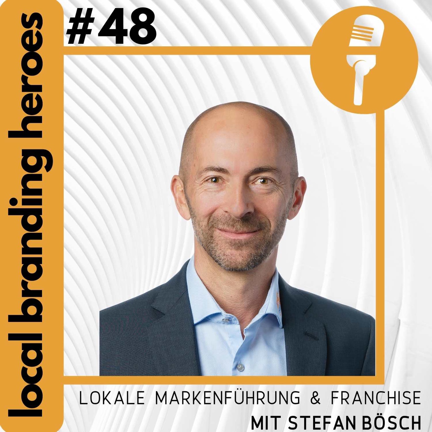 # 48 Stefan Bösch, Marketingleiter Viterma AG