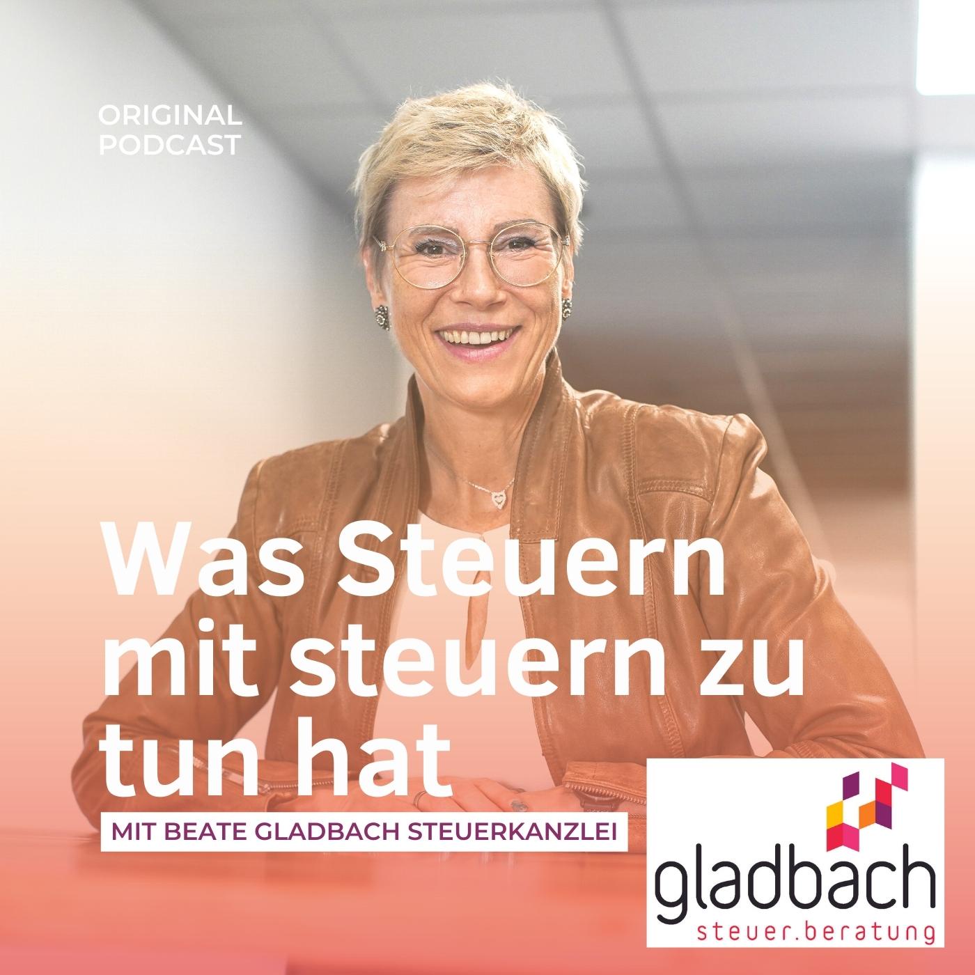 #02 Wie du direkt beim ersten Eindruck punktest!