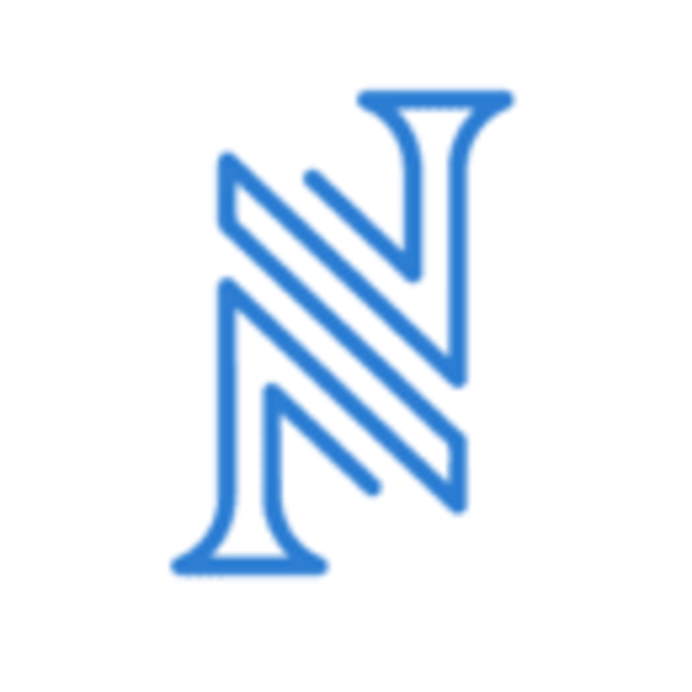 Nationwide Builders |  Transforming Homes Into Stylish