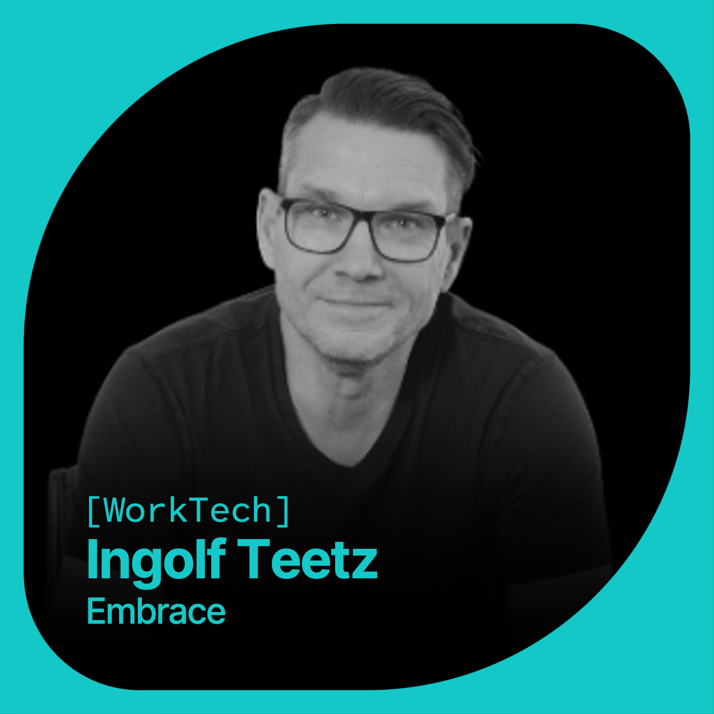 Wie können lokale KI-Modelle unabhängiger machen – und wann lohnen sie sich wirklich, INGOLF TEETZ?