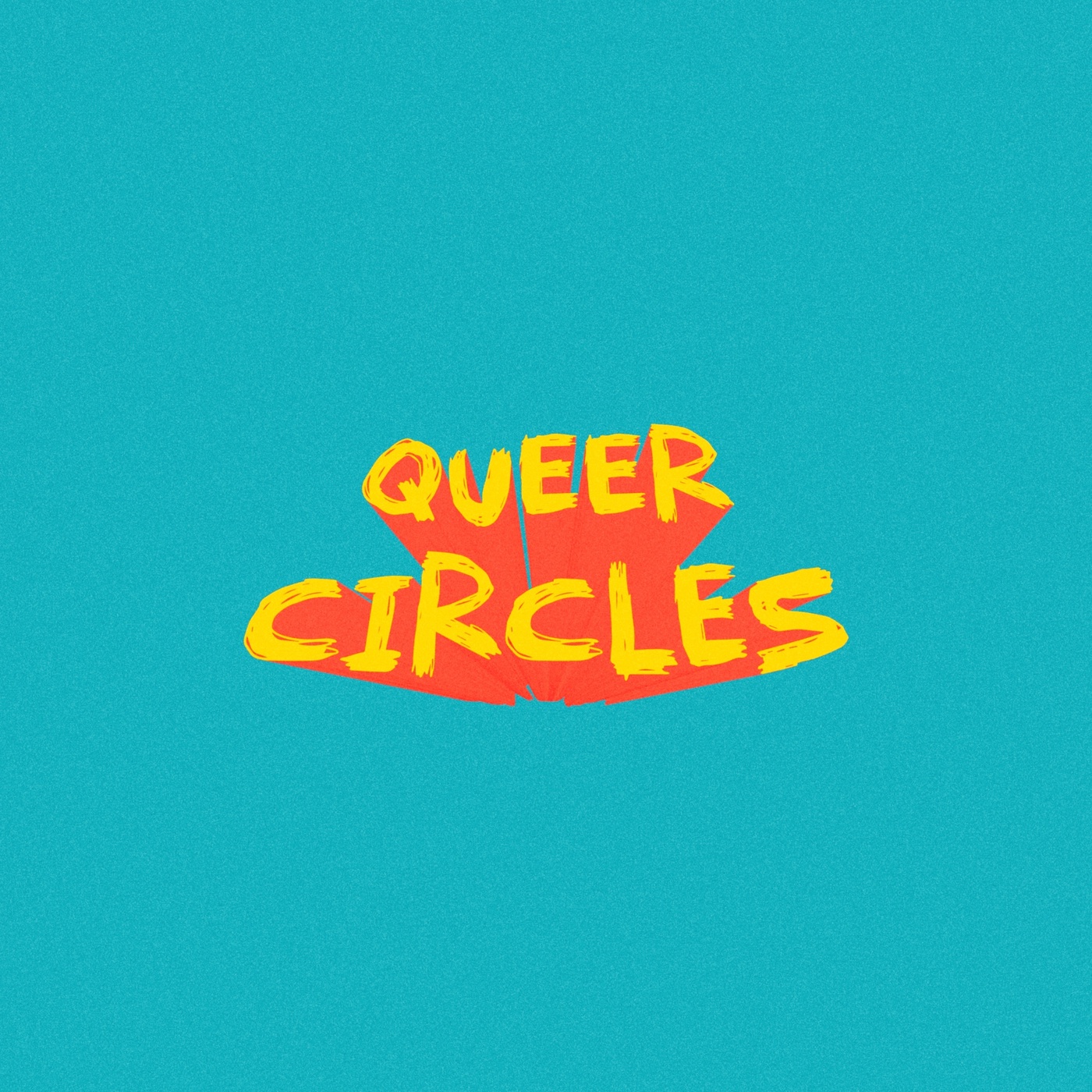 Queer Circles #3: Queering Pop Culture and Film in Nigeria