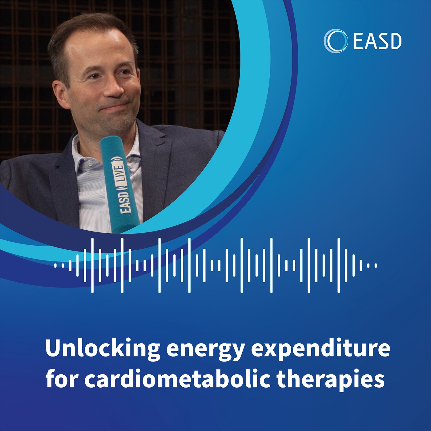 Unlocking Energy Expenditure for Cardiometabolic Therapies