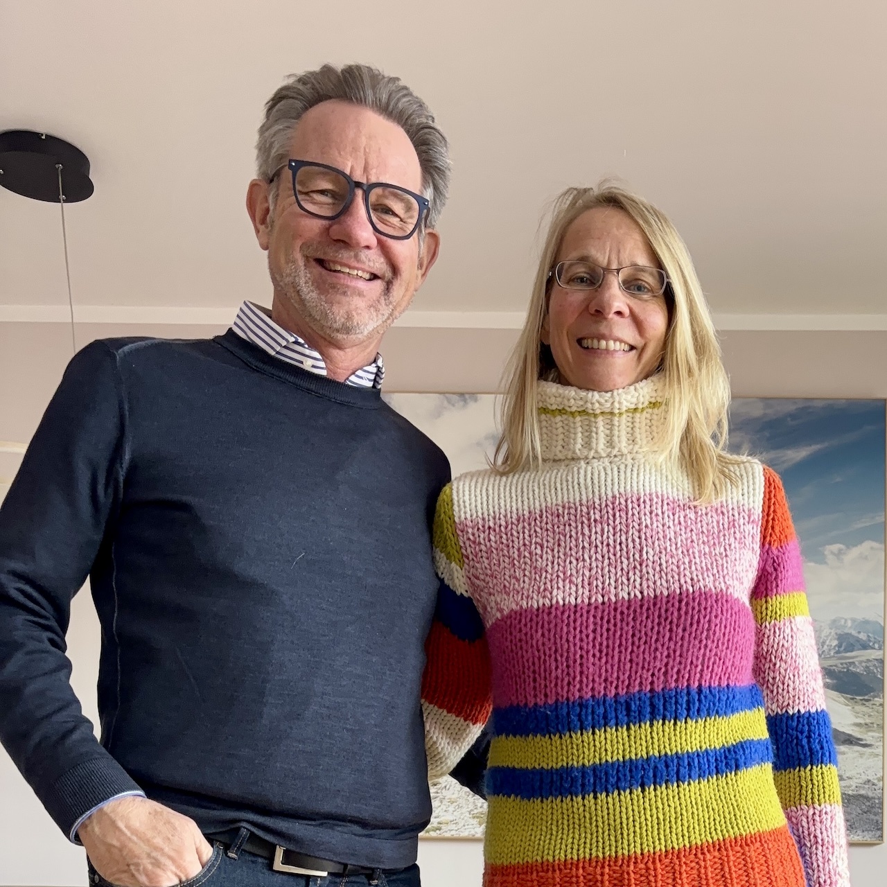 Natürliche-, Menschliche-, Künstliche Intelligenz, Simone Scholz, Wien | 78