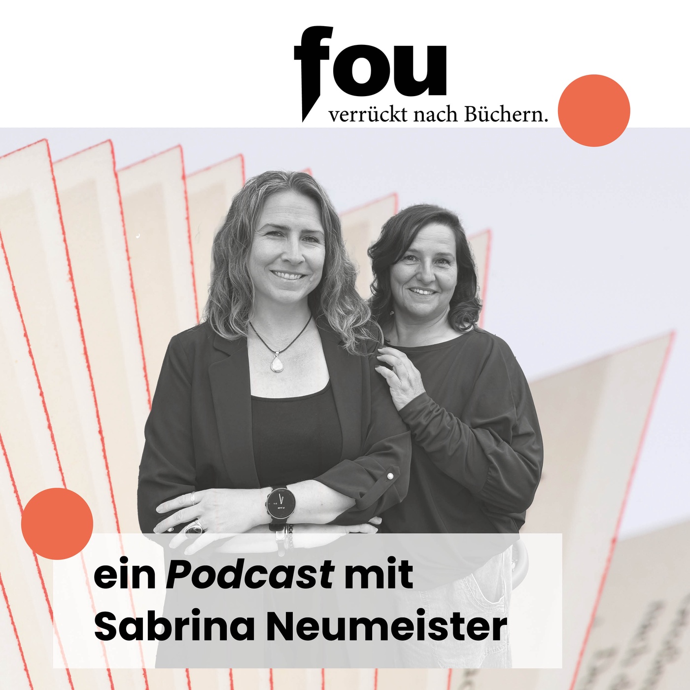 Goldlinien - mit Sabrina Neumeister