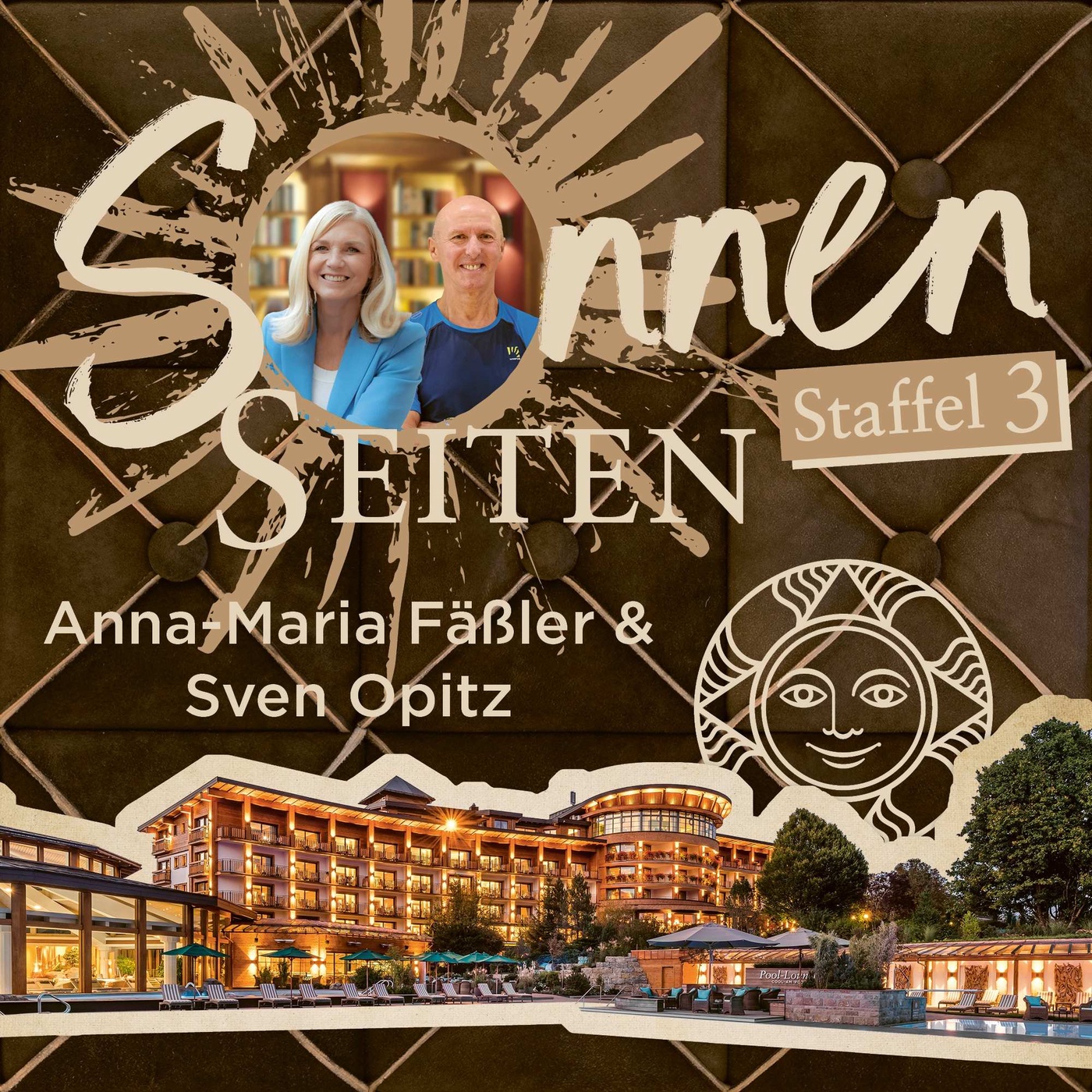 Gesundheit als Lebensgefühl