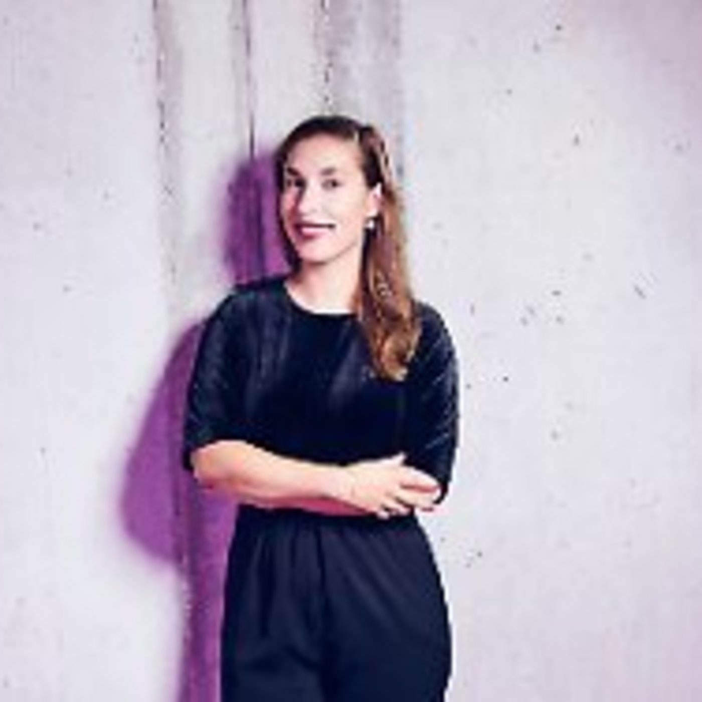 Tijen Onaran, Feministin für Digitales