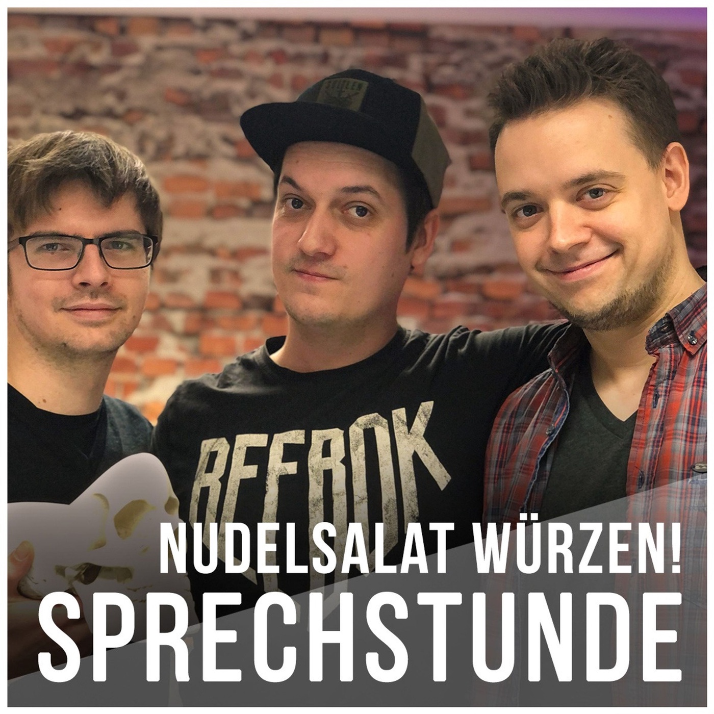 Erwischt werden beim SEX!? Augenkontakt halten & Pace erhöhen! 💨 #Sprechstunde