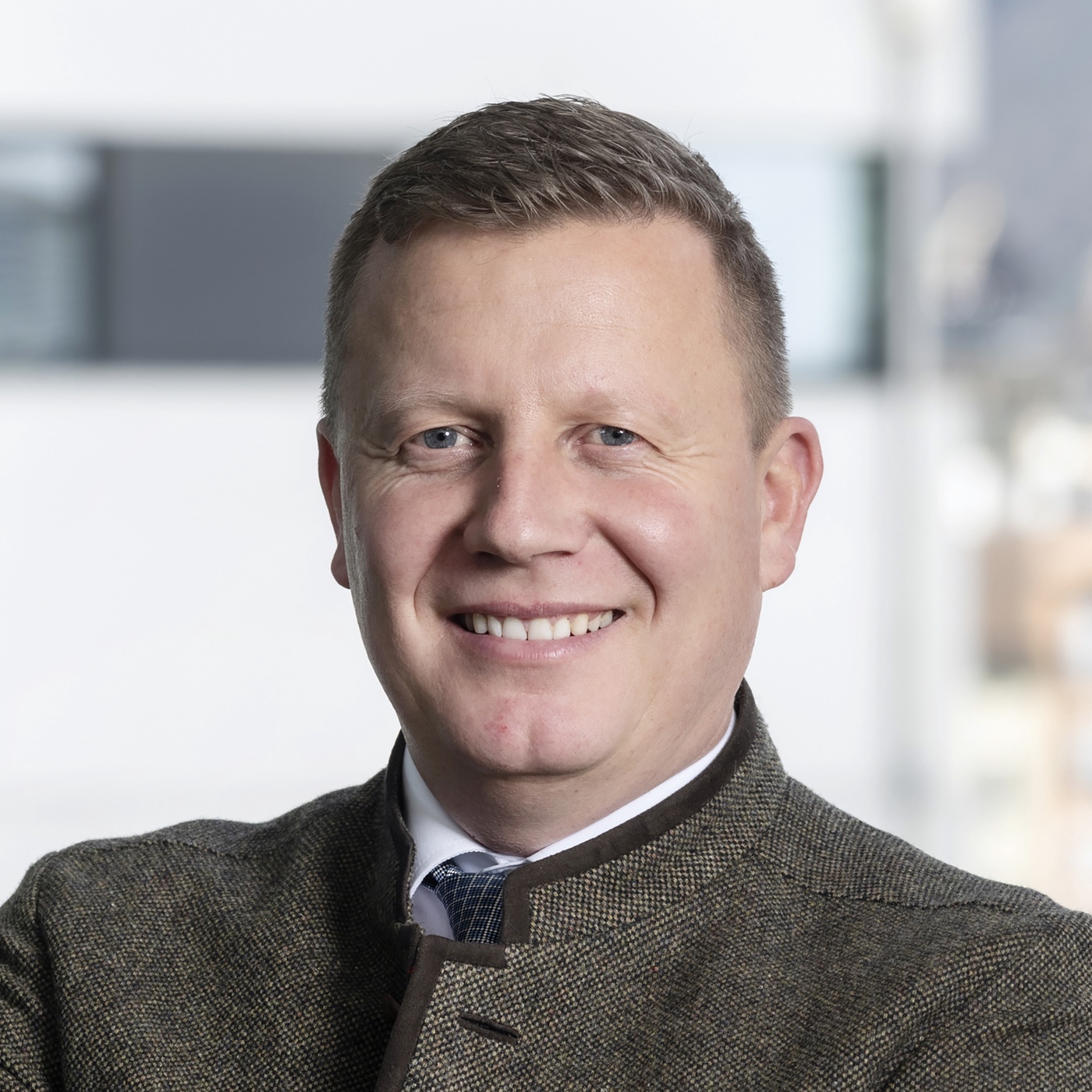 #66 – Die Liste: Was uns das Landwirtschaftsjahr 2026 bringt